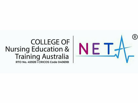 College of Nursing Education and Training Australia - Health Education