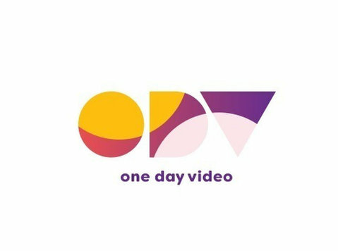 One Day Video Australia - Advertising Agencies