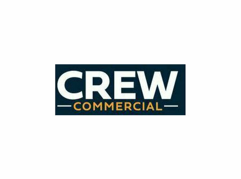 Crew Commercial - Gold Coast - Property Management