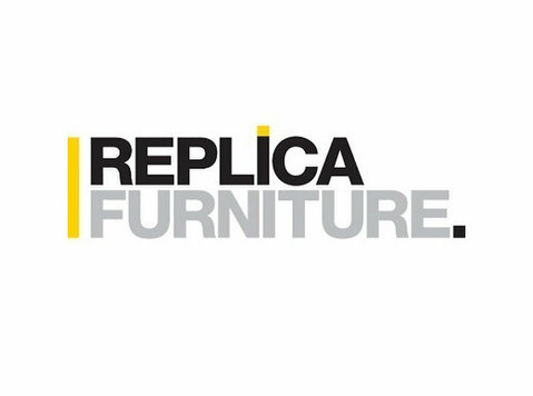 Replica Furniture - Furniture