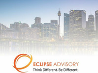 Eclipse Advisory (1) - Financial consultants