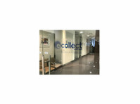 ecollect - melbourne (1) - Financial consultants