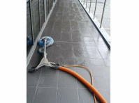 Adam Steam Cleaning (2) - Cleaners & Cleaning services