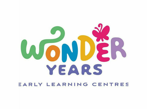 Wonder Years Cherrybrook Early Learning Centre - Children & Families