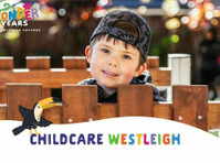 Wonder Years Cherrybrook Early Learning Centre (1) - Children & Families