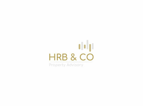 Hrb & Co Property Advisory - Estate Agents