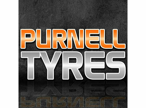 Purnell Tyres - Car Repairs & Motor Service