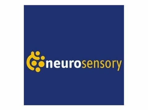 Neurosensory - Tutors