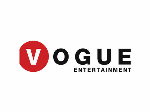 Vogue Entertainment - Conference & Event Organisers