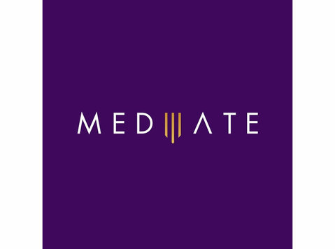 Mediate3 - Lawyers and Law Firms