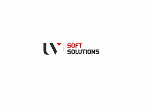 uv soft solutions australia - Advertising Agencies