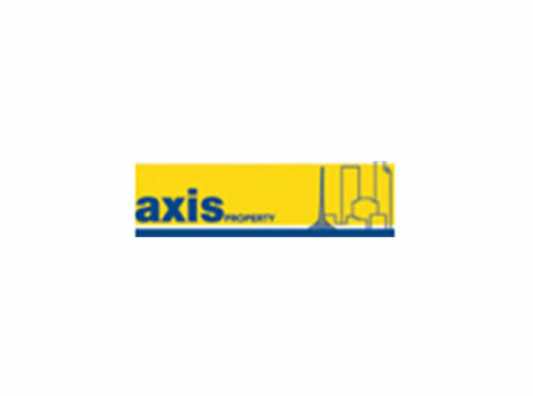 Axis Property - Property Management