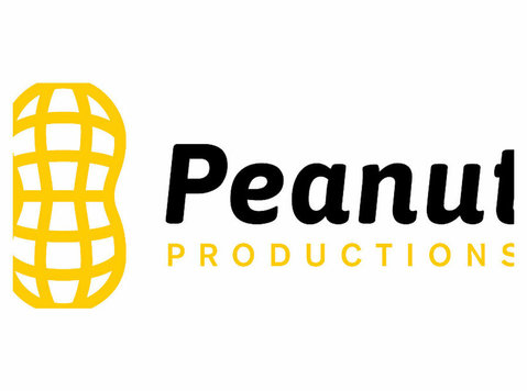 Peanut Productions - Conference & Event Organisers