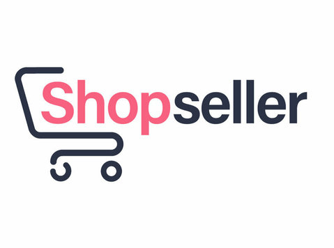 Shopseller - Marketing & PR