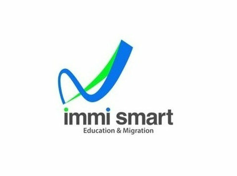 Immi Smart - Immigration Services