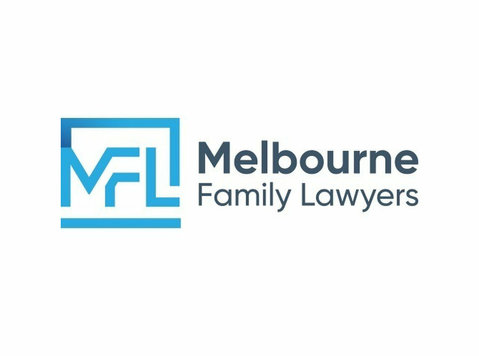 Melbourne Family Lawyers - Lawyers and Law Firms