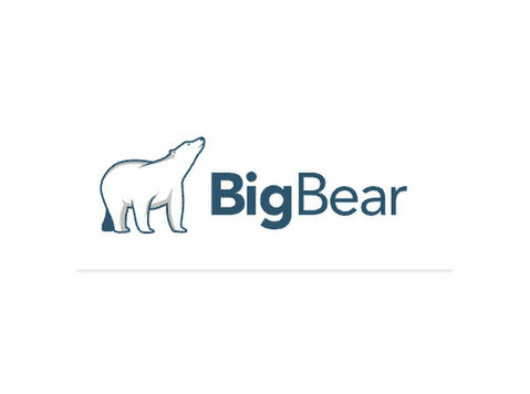 Big Bear Refrigeration Air Conditioning - Electrical Goods & Appliances