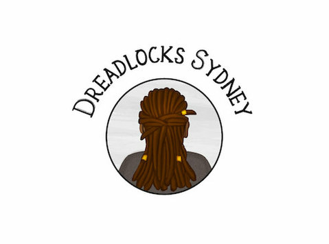 Dreadlocks Sydney - Hairdressers