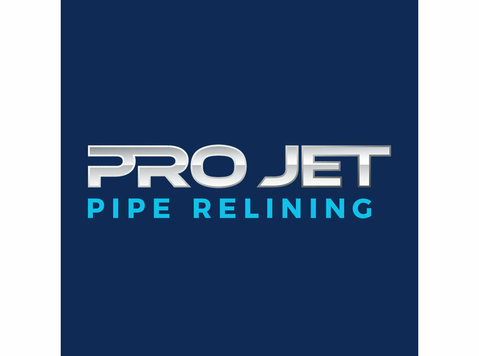 Pro Jet Pipe Relining, Sewer relining, Drain relining, Robot - Plumbers & Heating