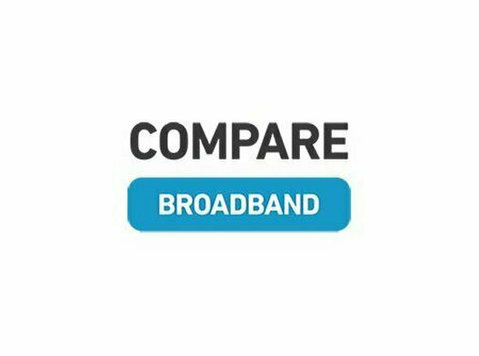 Compare Broadband - Internet providers