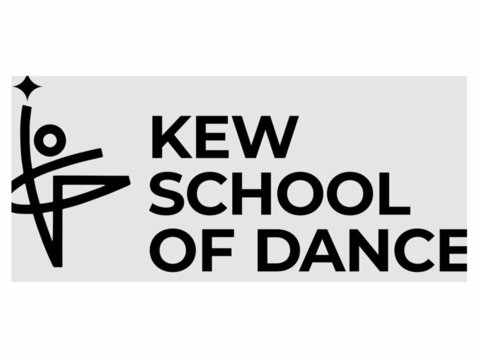 Kew School of Dance - Music, Theatre, Dance