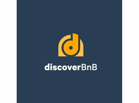 discoverbnb | Best Property Management in AU - Hotels & Hostels
