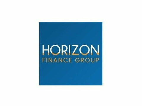 Horizon Finance Group - Financial consultants
