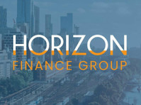 Horizon Finance Group (1) - Финансовые консультанты