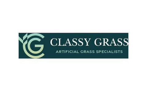 Classy Grass Artificial Grass Gold Coast - Градинарство и озеленяване