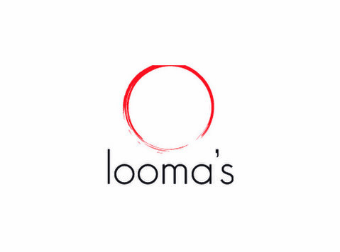 Looma's Cakes - Food & Drink