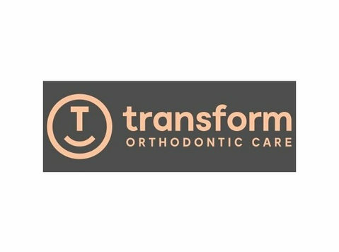 Transform Orthodontic Care - ڈینٹسٹ/دندان ساز