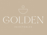 Golden Injectables (7) - Cirugía plástica y estética