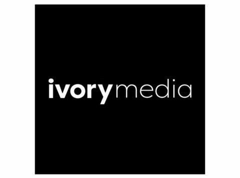 Ivory Media - Advertising Agencies