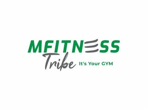 MFITNESS Tribe - Gyms, Personal Trainers & Fitness Classes