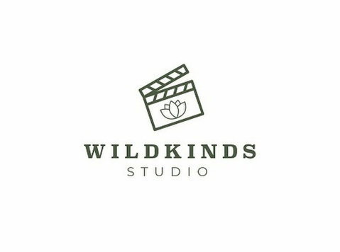 Wildkinds Studio - Marketing & PR