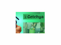 Getchya Services Pty Ltd (1) - Architektura krajobrazu