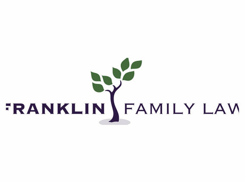 Franklin Family Law - Lawyers and Law Firms