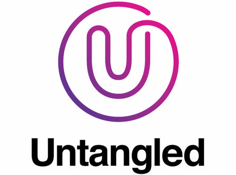 Untangled - Internet-palveluntarjoajat