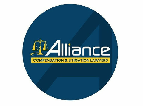 Alliance Compensation & Litigation Lawyers - Lawyers and Law Firms
