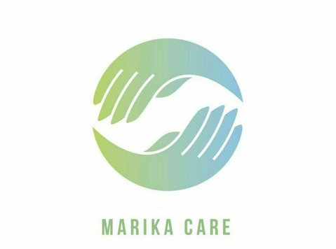 Marika Care Pty Ltd - Alternative Healthcare