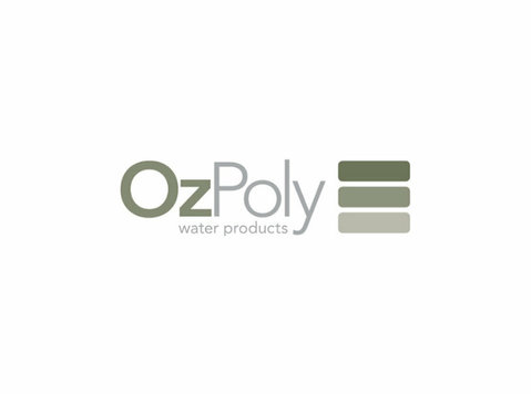 ozpoly rain water tanks queensland - Septic Tanks