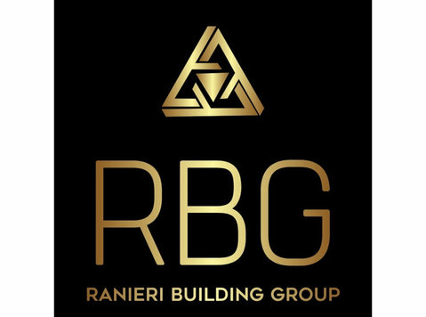 Ranieri Building Group - Home & Garden Services
