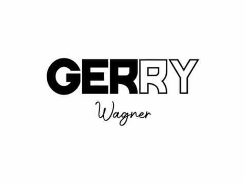 Gerry Wagner - Marketing & PR