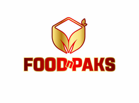 Food n Paks - Food & Drink