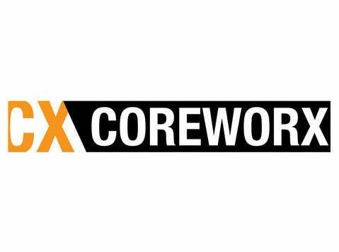 Coreworx Group - Electricians