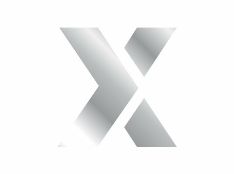 Xperience Realty - Estate Agents