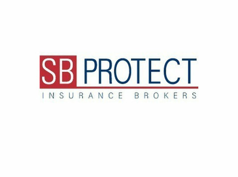 SB Protect Insurance Brokers - Insurance companies