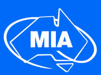Canberra Visa & Migration Services - Υπηρεσίες μετανάστευσης