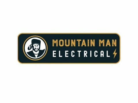 Mountain Man Electrical - Electricians