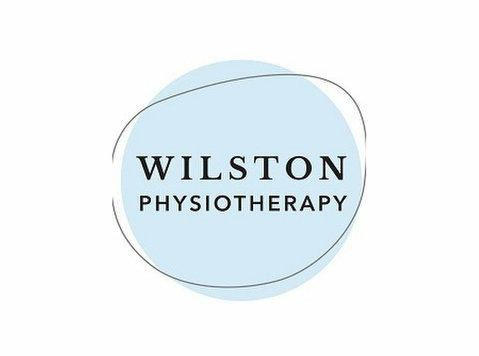 Wilston Physiotherapy & Massage - Alternative Healthcare